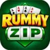 Rummy Zip APK Android install Rummy Zip