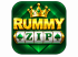 Rummy Zip
